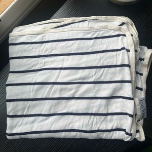 Lou Lou & Co Swaddle